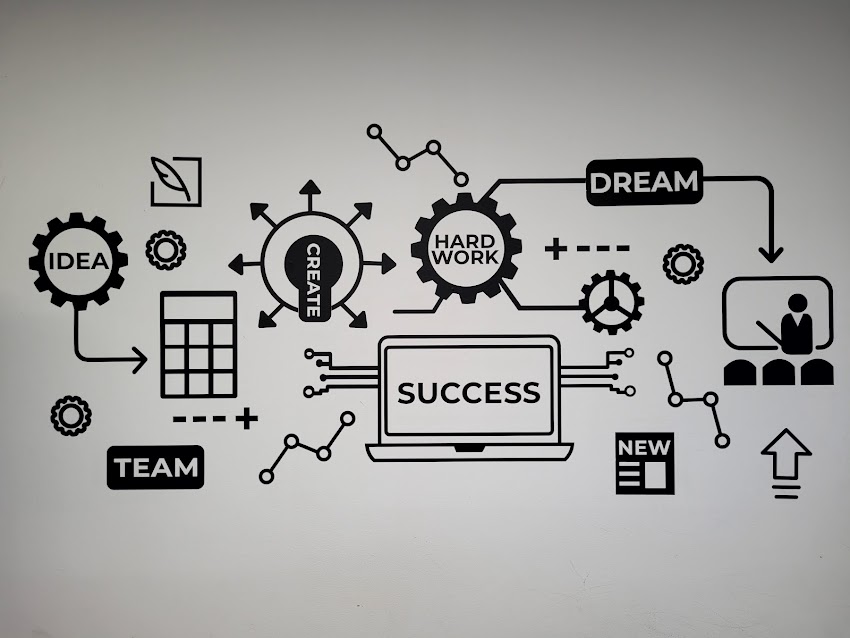 SOCQ Consultores en Ingenieria SAS