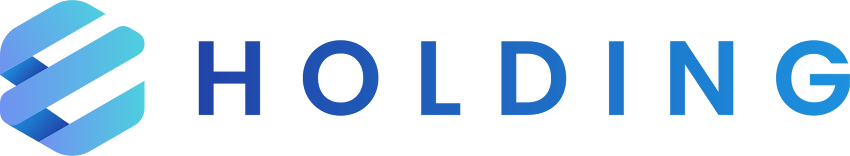 Eholding