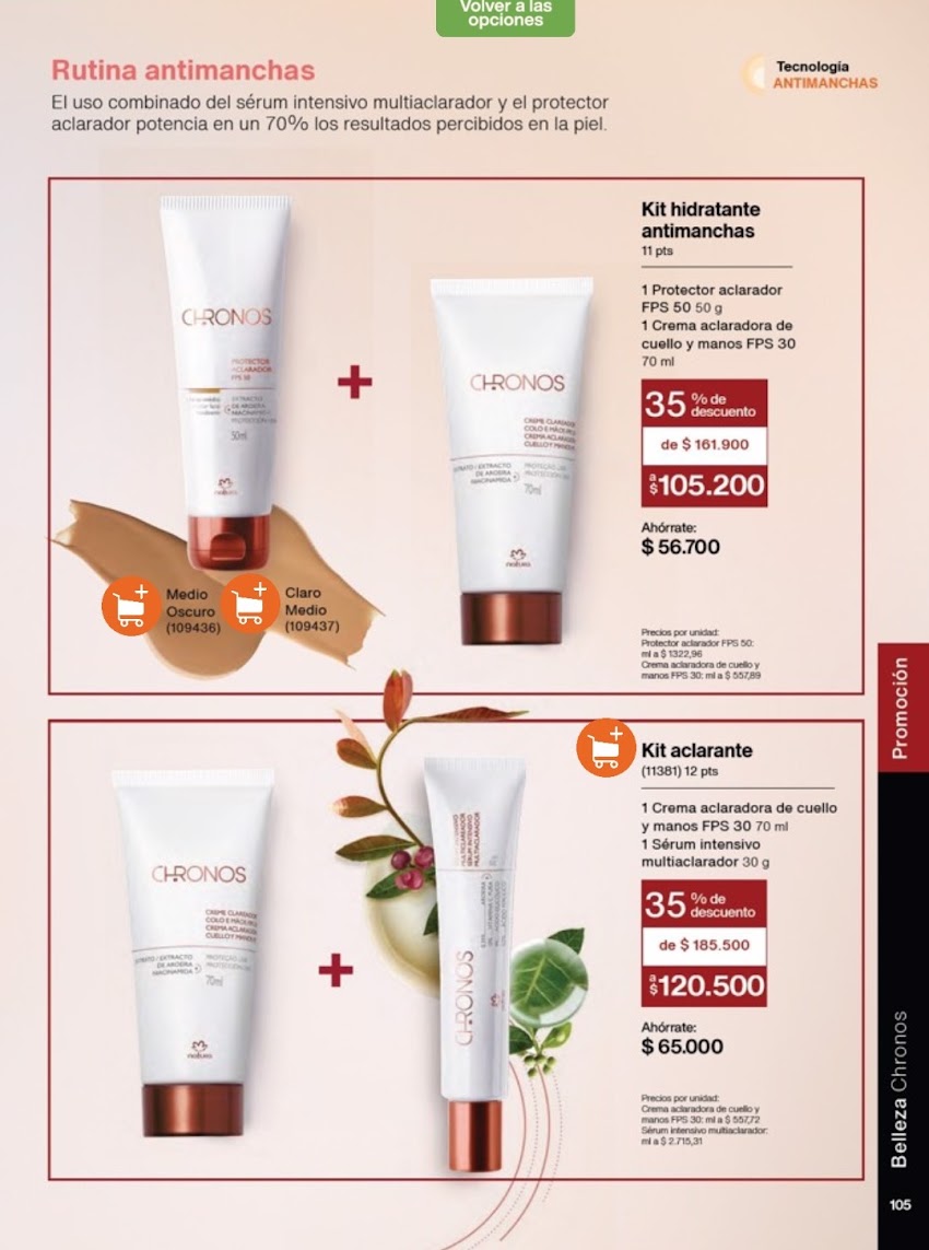 NATURALBYKAIAK https://www.natura.com.co/consultoria/miriancala