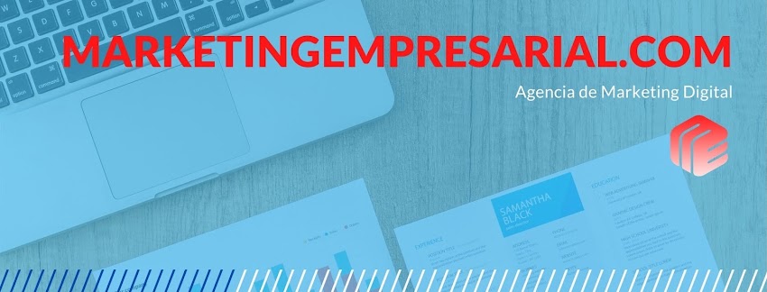 Marketing Empresarial – Chatbots con Inteligencia Artificial