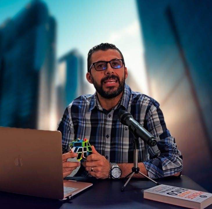 Alejandro Viana