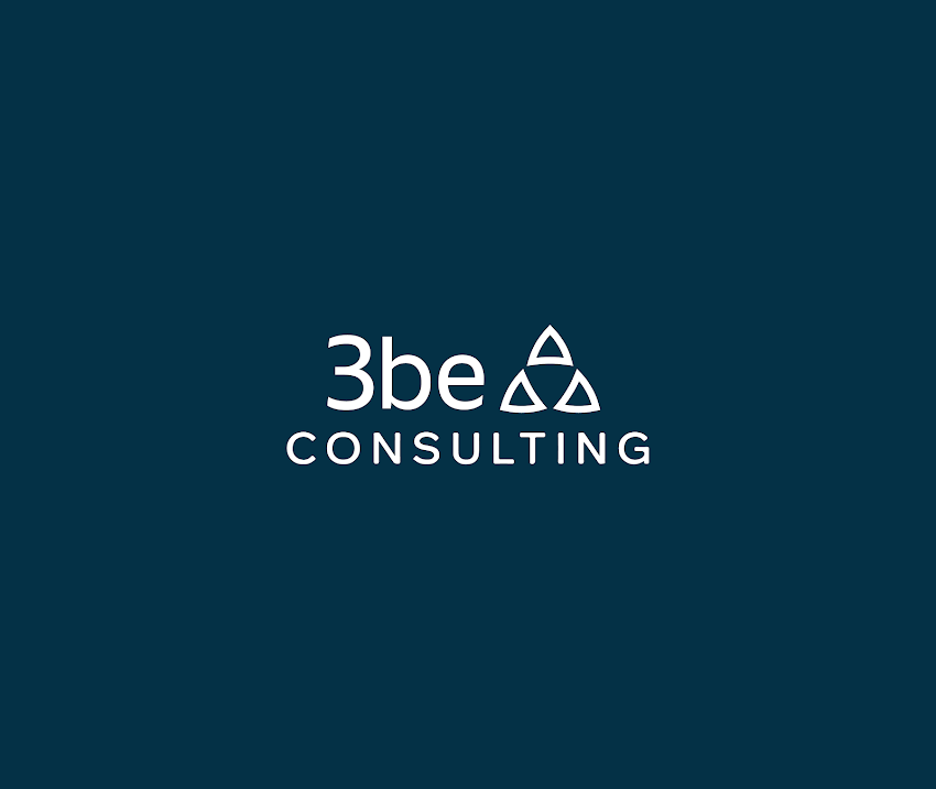 3be consulting