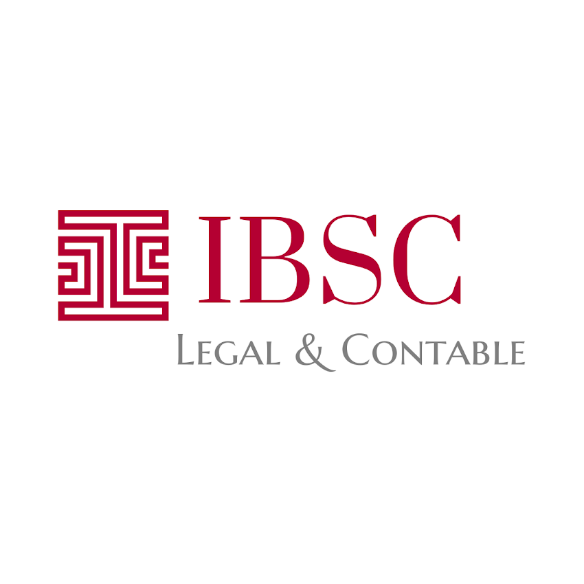 IBSC COLOMBIA S.A.S