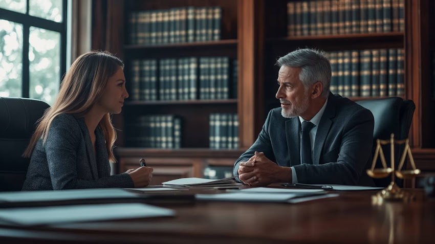 Nemesis Abogados y Consultores S.A.S.
