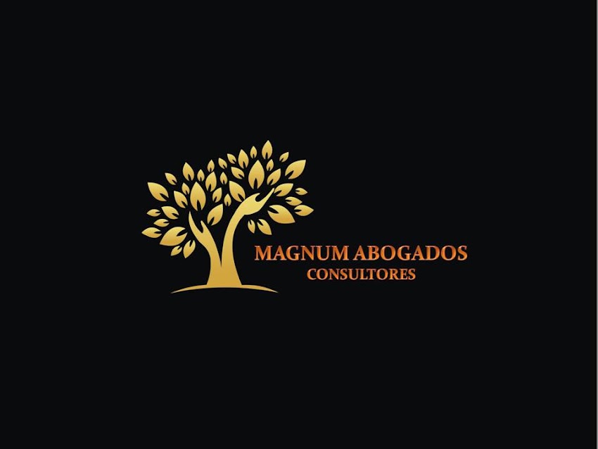 MAGNUM ABOGADOS CONSULTORES