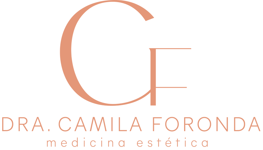 Consultorio Medico Carlos J Foronda