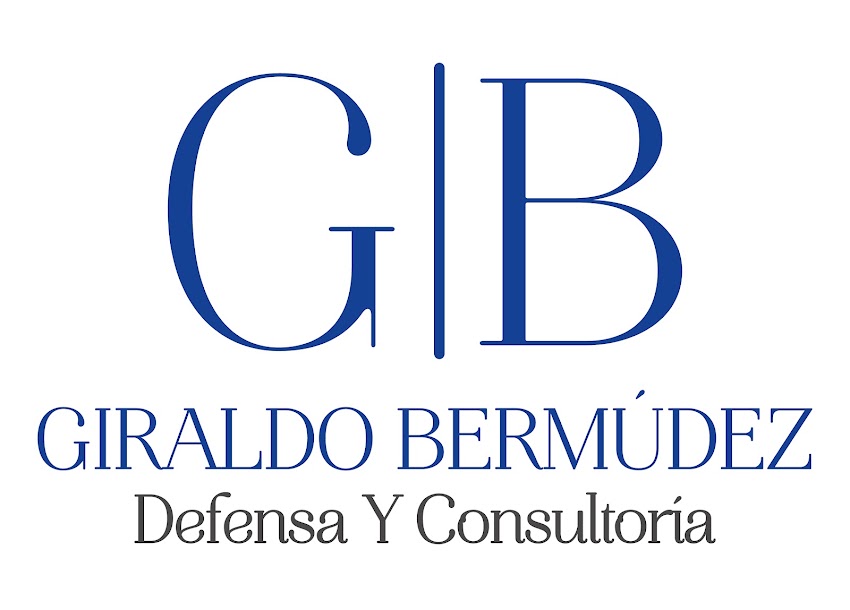 GB Giraldo Bermúdez | Defensa y Consultoría