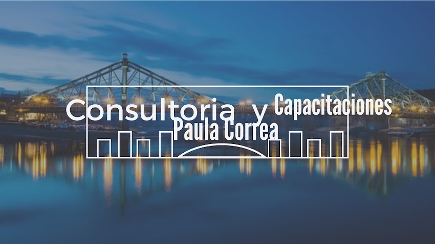 ASESORIAS PAULA CORREA ARISTIZABAL