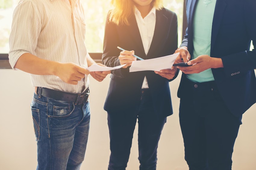 Rehagronegocios Agronegocios Agromarketing – Venta de ganado y Finca raiz