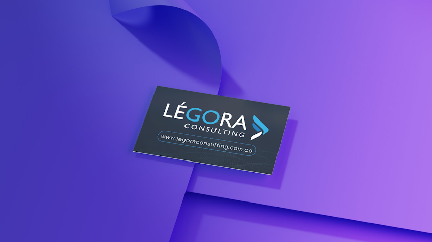 Légora consulting
