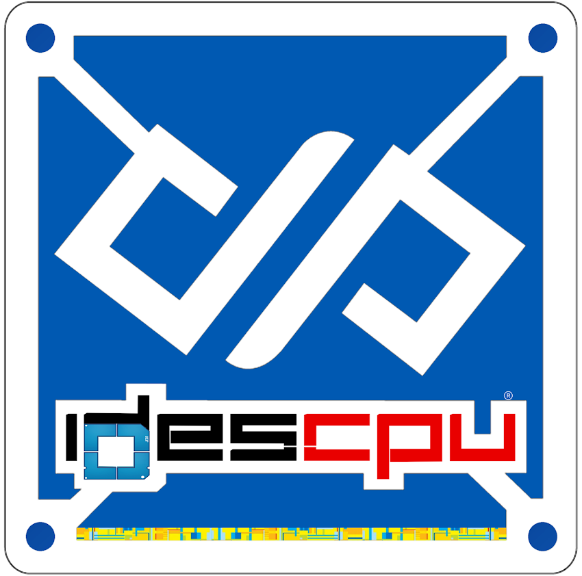 idescpu