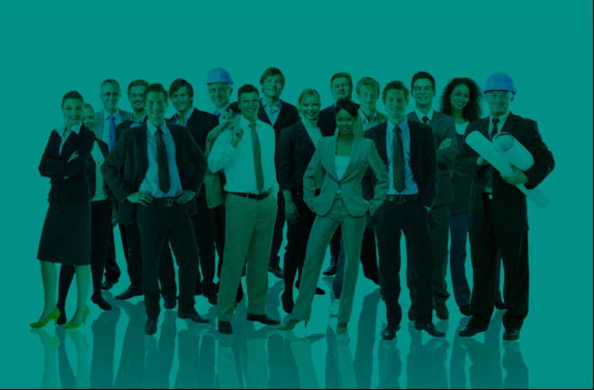 Tecnoinnsoft SAS BIC