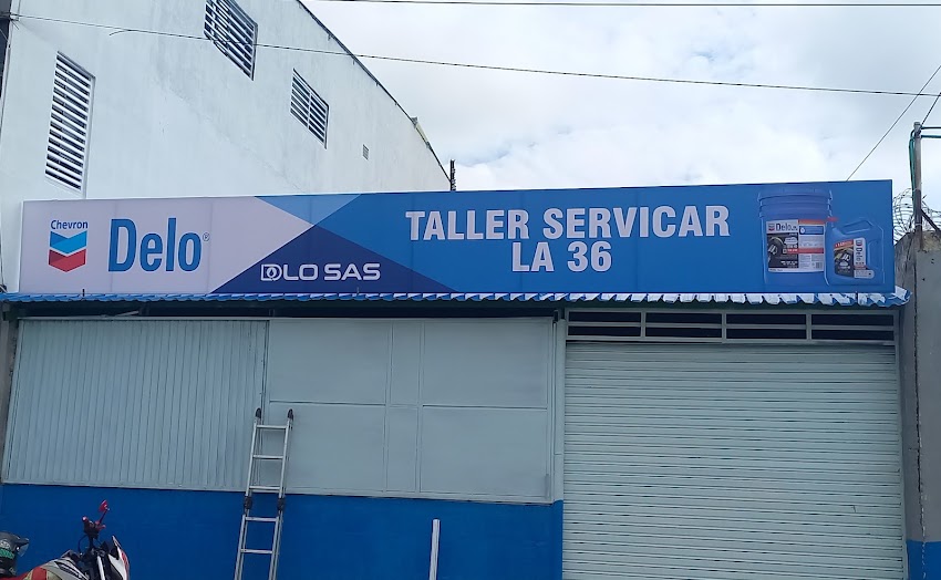 Agencia de Publicidad | Doctor Impresión | Marketing Digital y Posicionamiento SEO