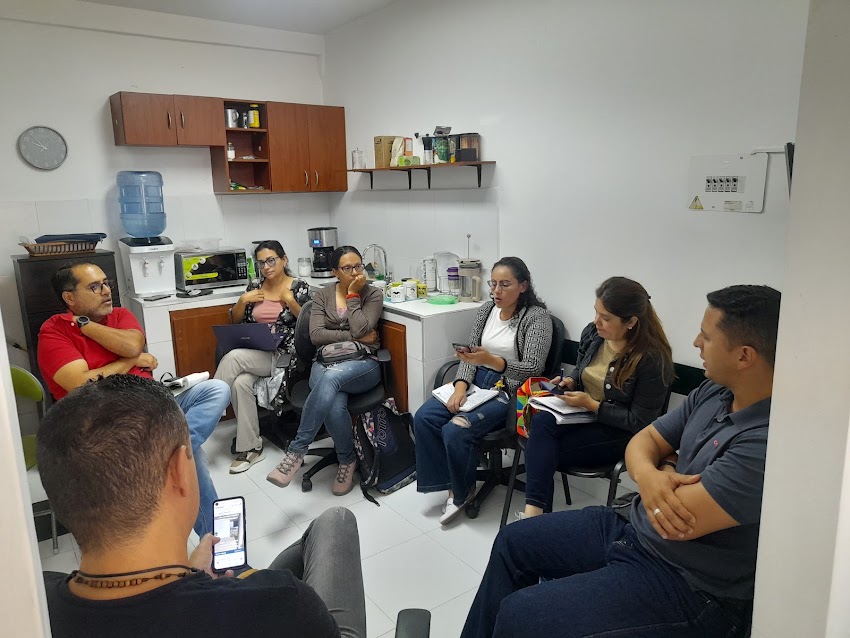 GC Agregando Valor