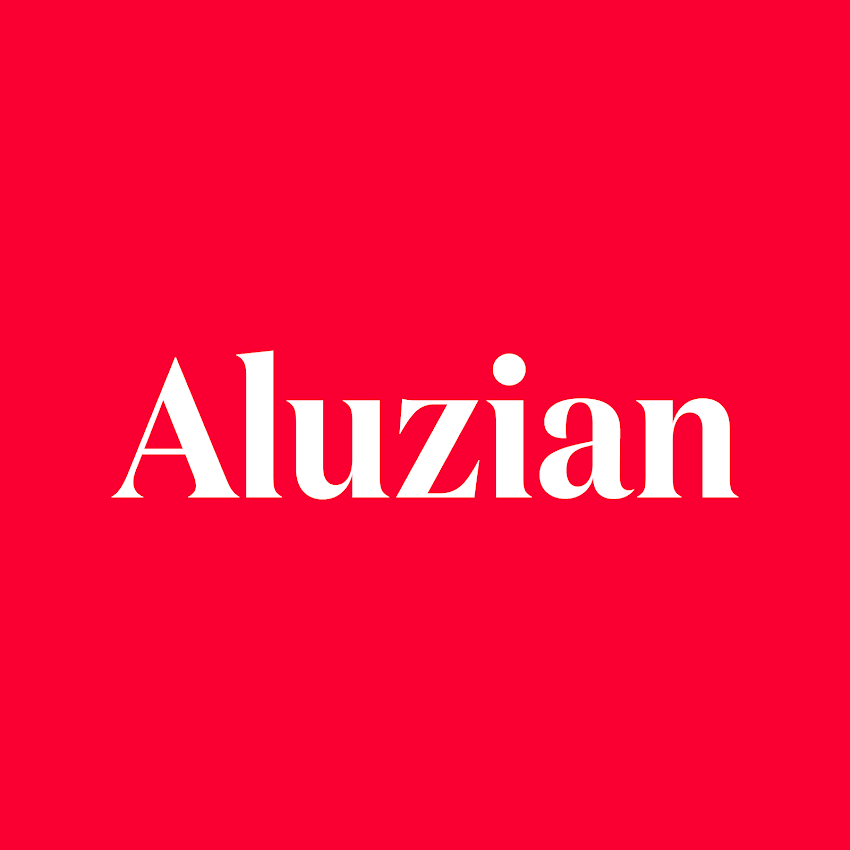 Aluzian