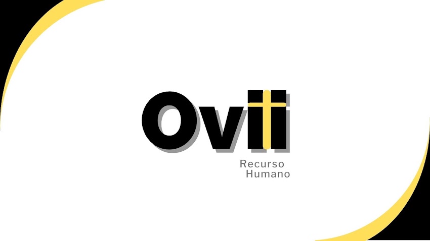Ovii Recurso Humano