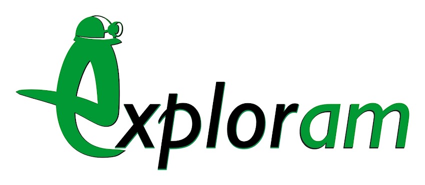Exploram sas – Consultoría Ambiental y Minera