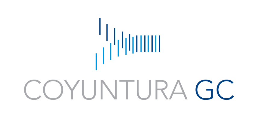 COYUNTURA GC