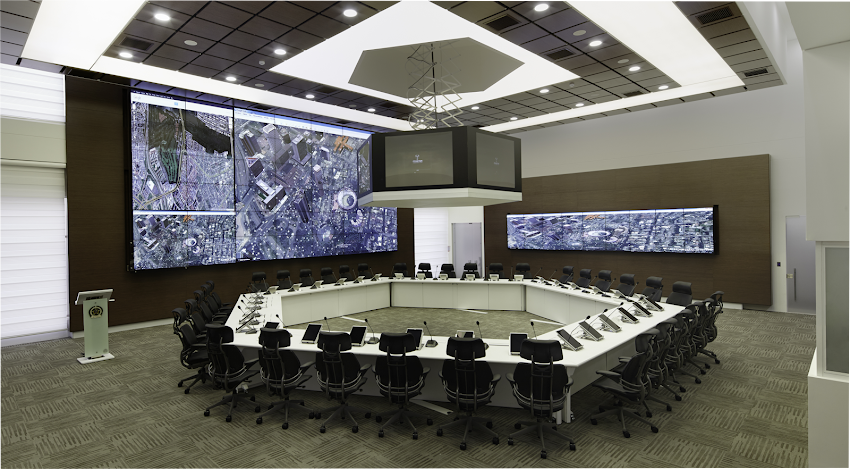 INNVECTOR SAS