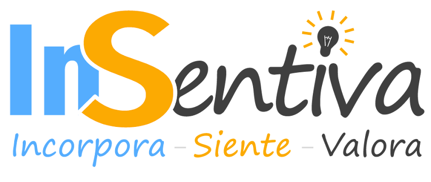 InSentiva