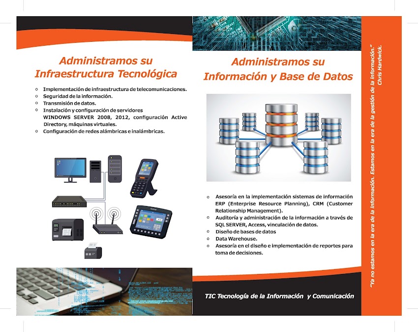 RAM SISTEMAS DE SOLUCIONES SAS