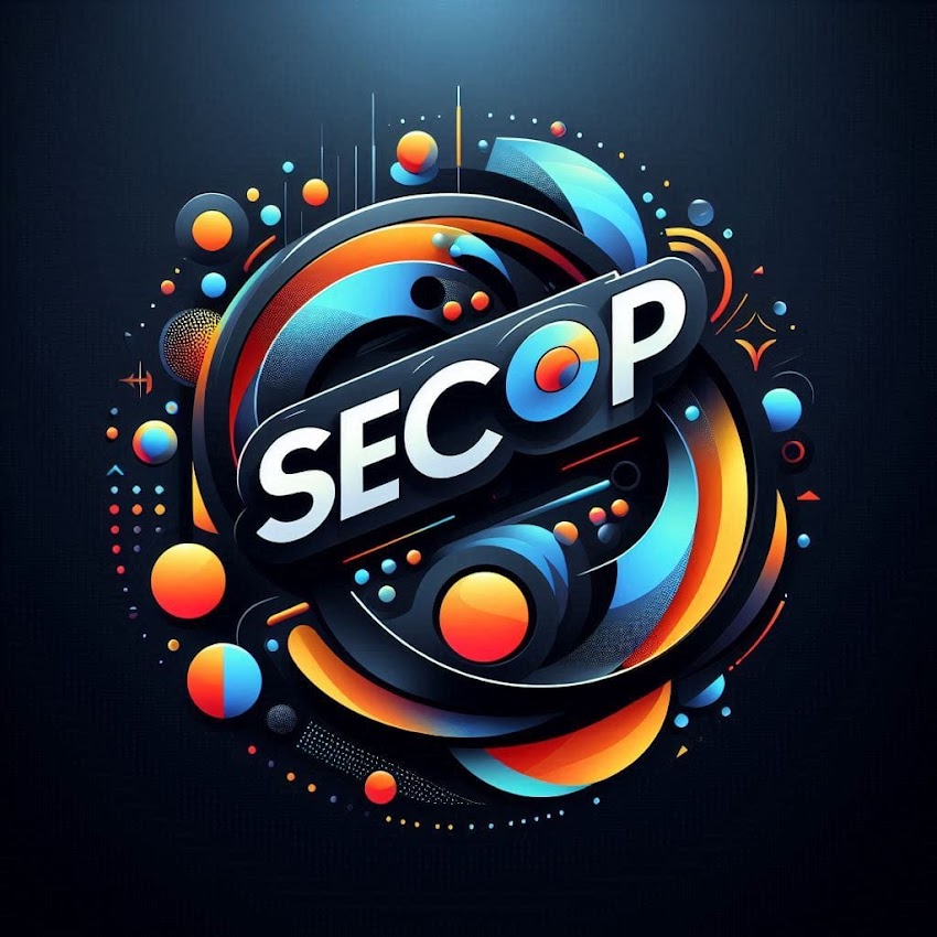 Ayuda Procesos Secop