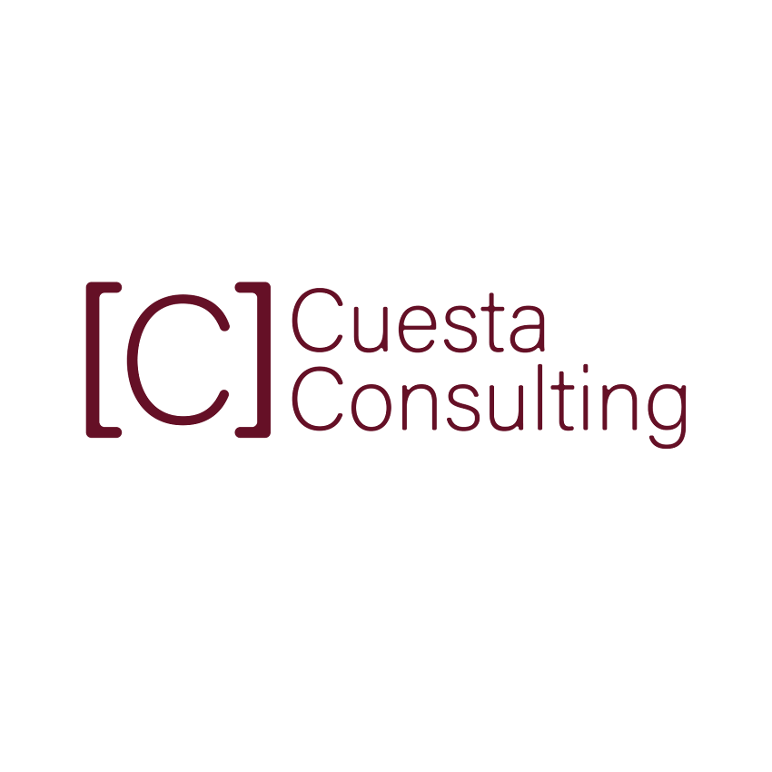 Cuesta Consulting S.A.S.