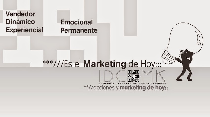 idc-mk