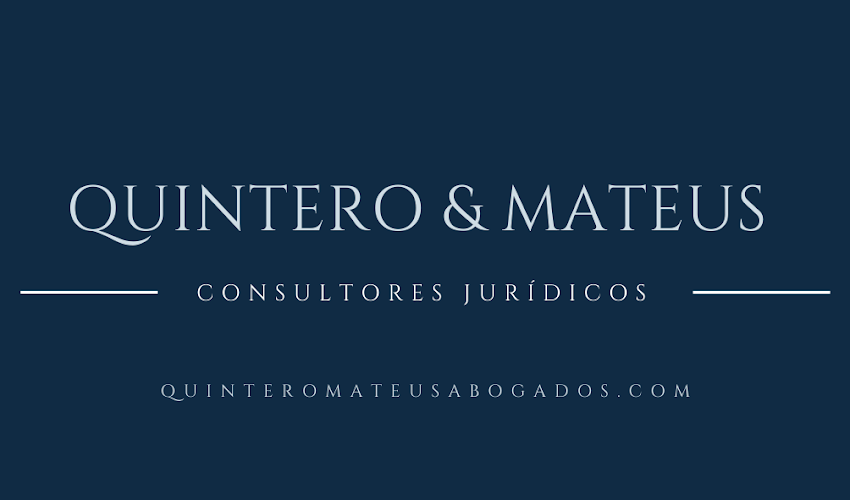 Quintero & Mateus Consultores Jurídicos