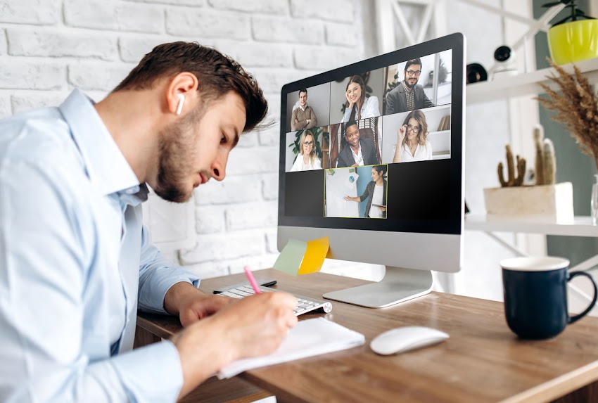 Grupo7 Consultorías y Asesorías Empresariales