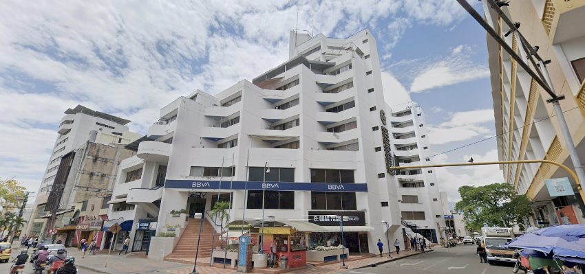 DMP IURIS / CONSULTORES