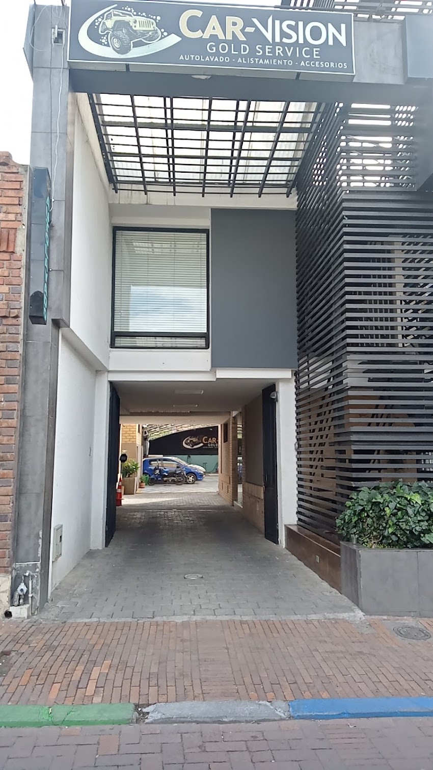 C&C Consultoria Y Construccion Sas