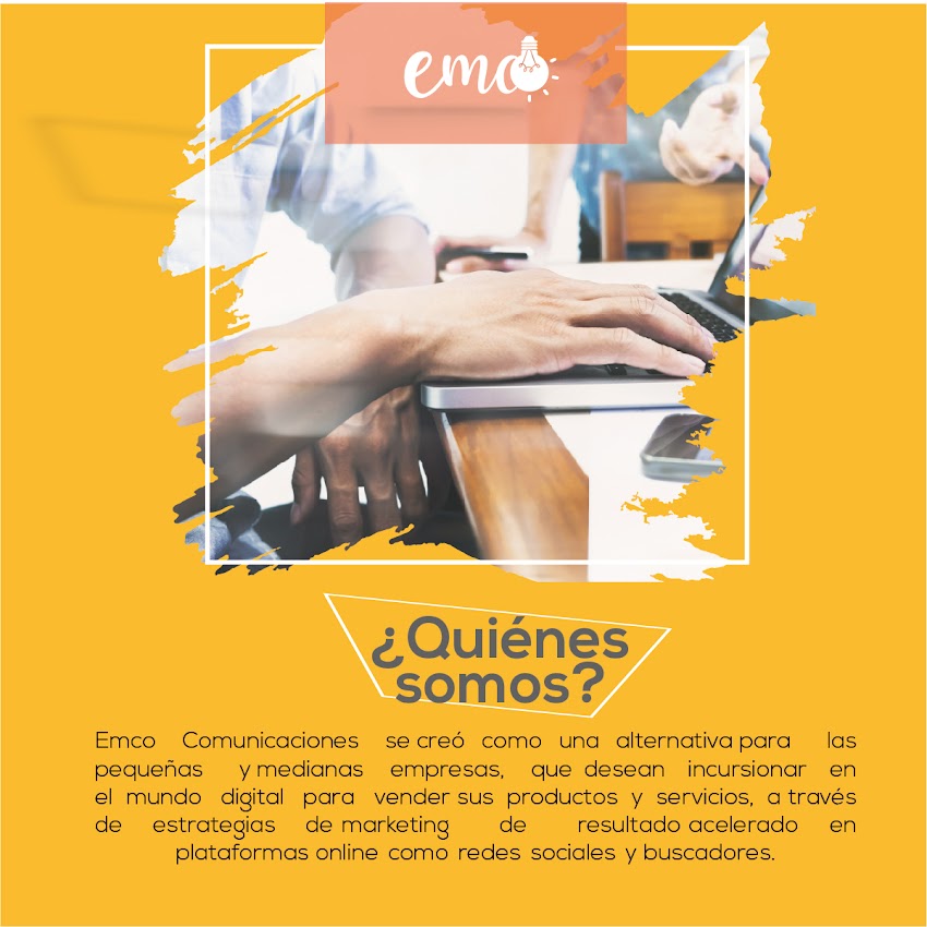 Emco Comunicaciones
