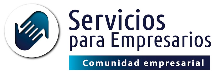 Servicios para Empresarios