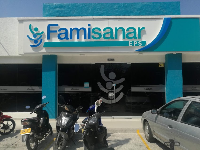Seguros SURA Colombia