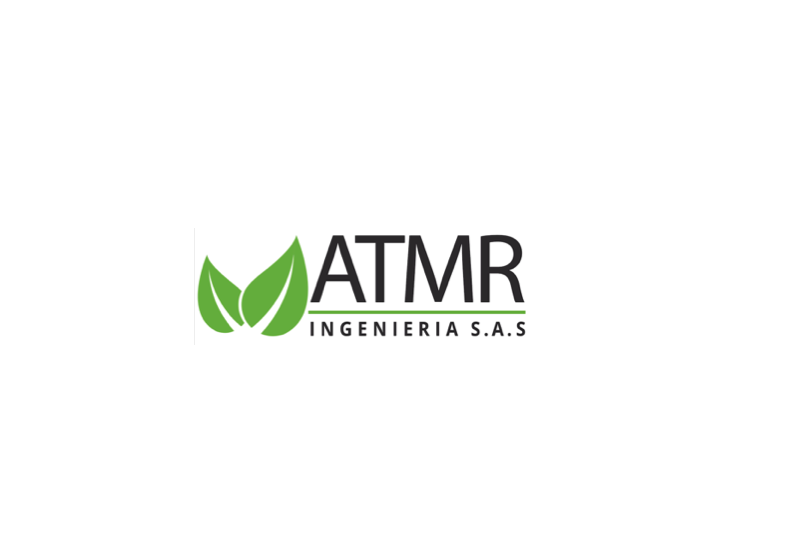 ATMR INGENIERÍA S.A.S