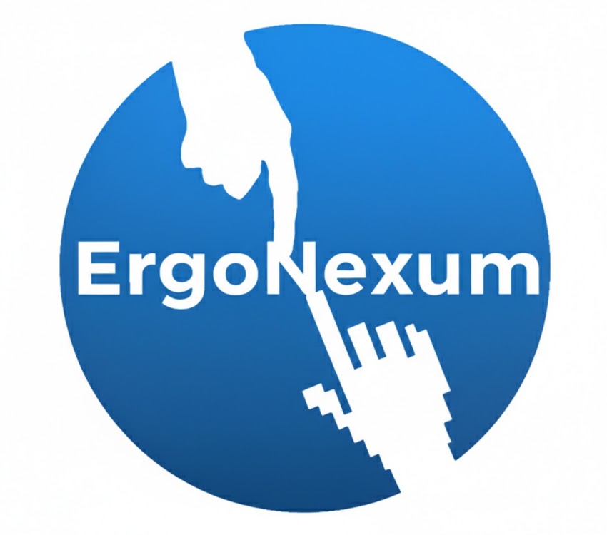 ErgoNexum