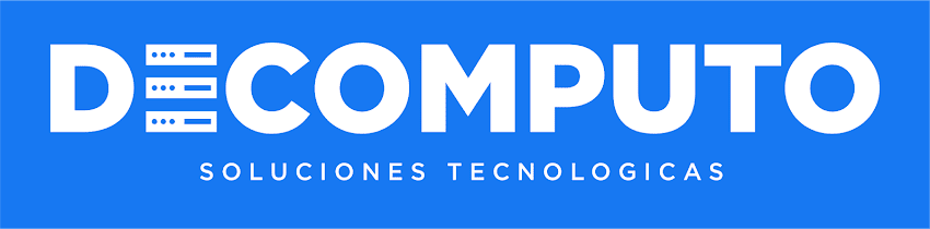 Decomputo