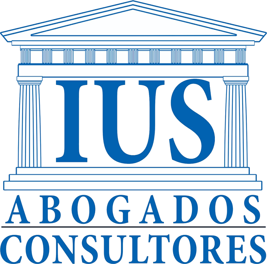 IUS abogados consultores