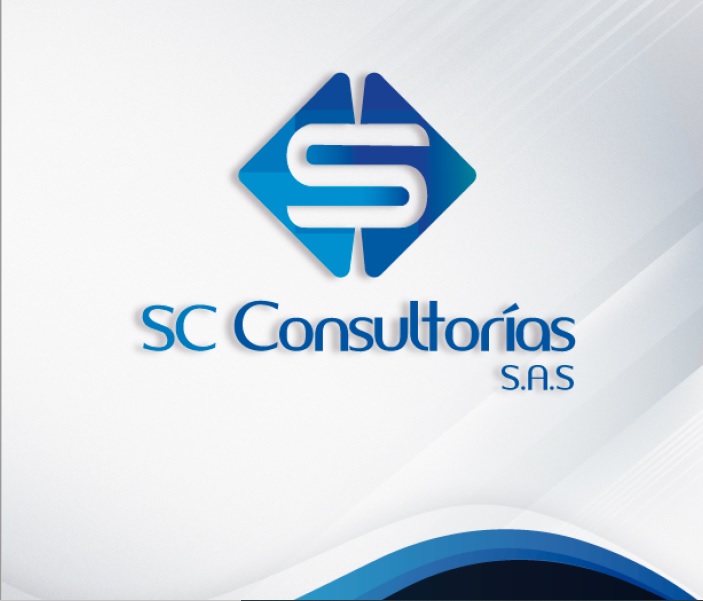SC CONSULTORIAS SAS
