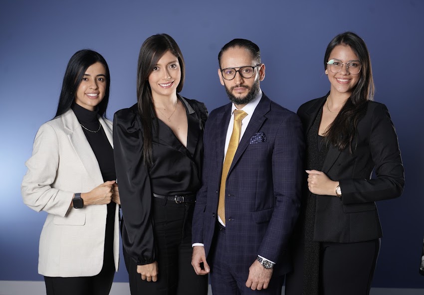 Arroyave y Asociados Consultores