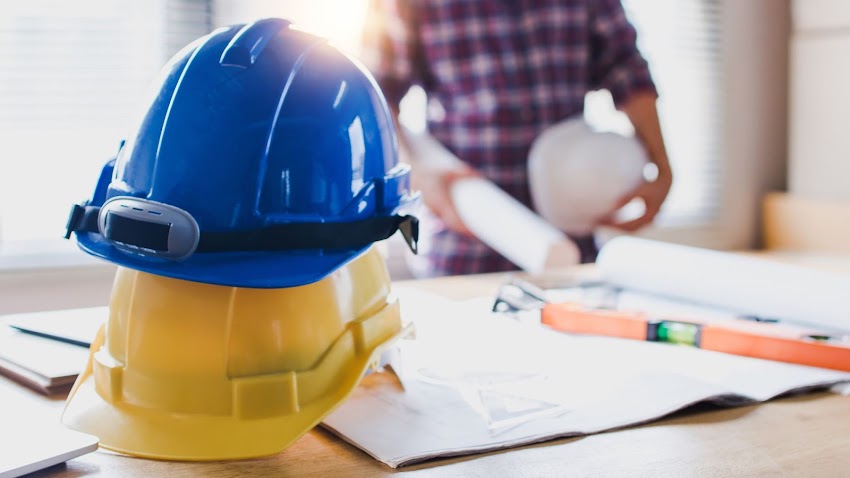 Soluciones Integrales y Gestión Empresarial