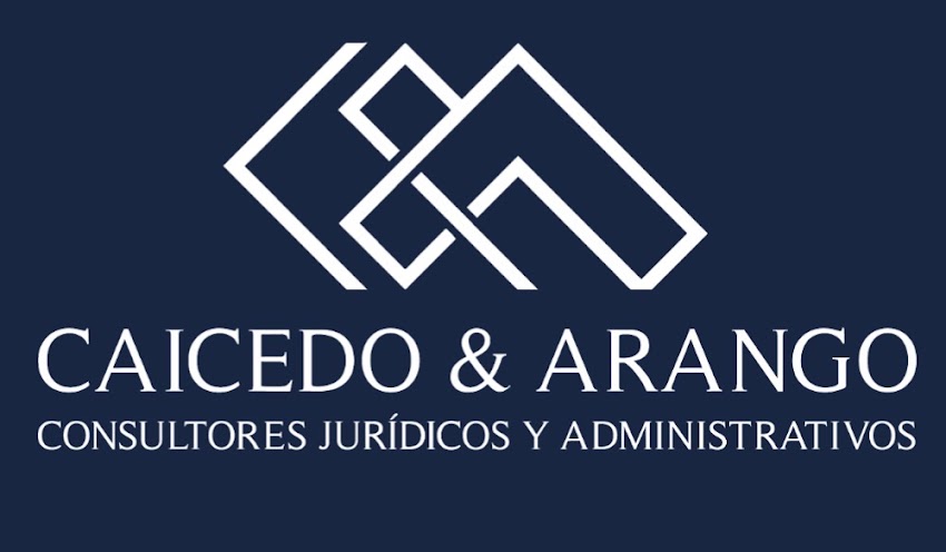 Caicedo & Arango Consultores