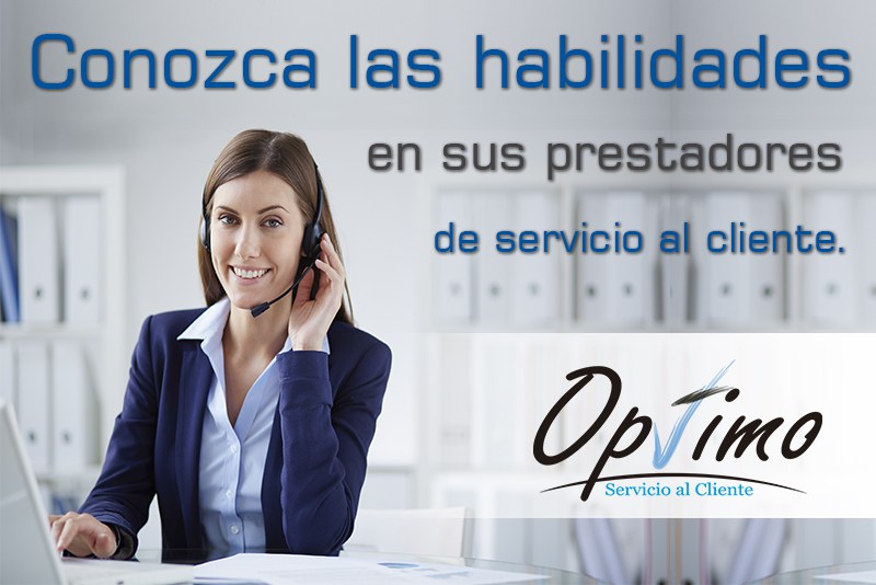 RHT Diagnóstico y Soluciones Empresariales