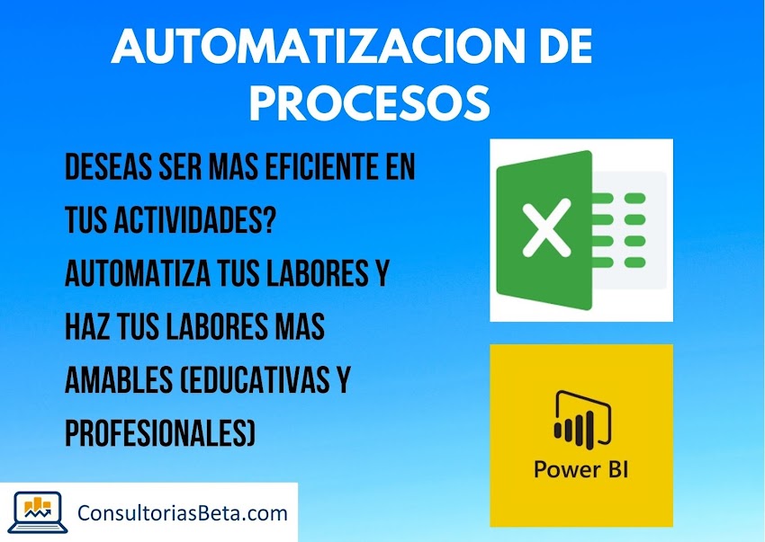 Consultoria Beta
