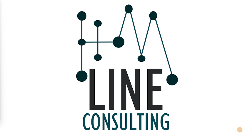 Line Consulting