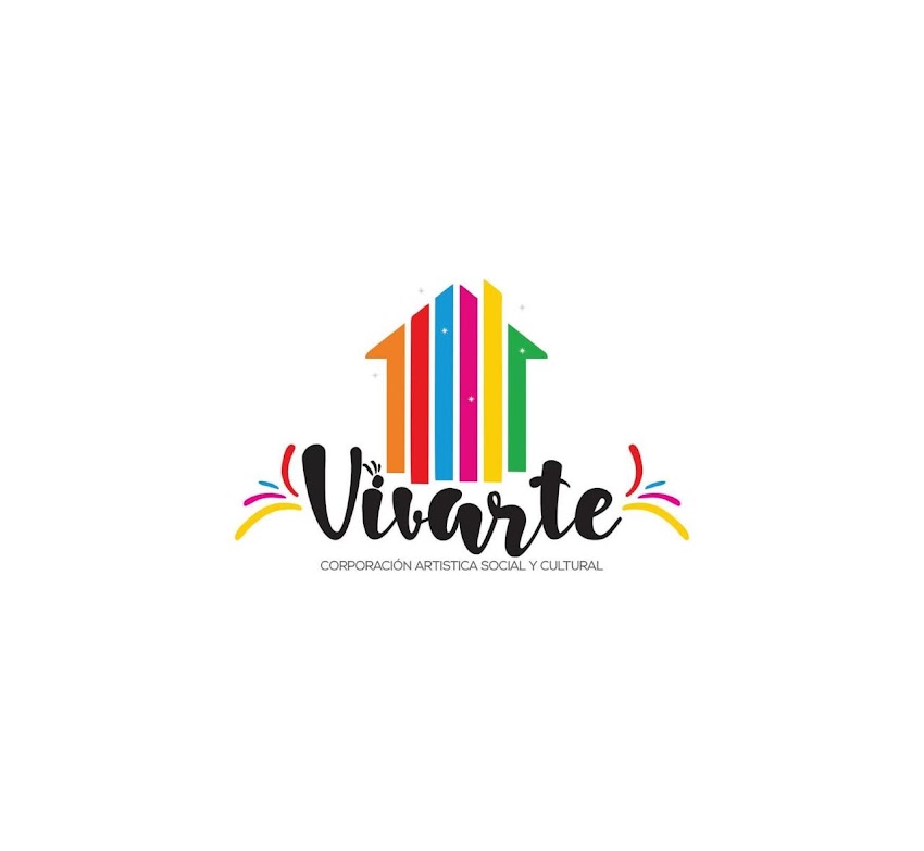 Corporacion Casa Vivarte