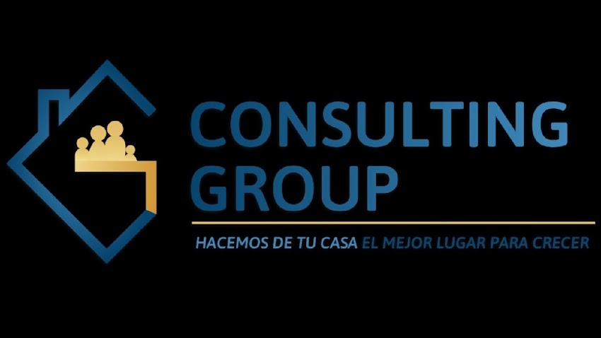 Consulting Group