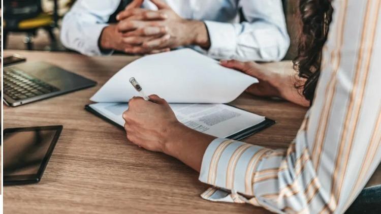 SERVICIOS LEGALES Y CONSULTORIA SAS