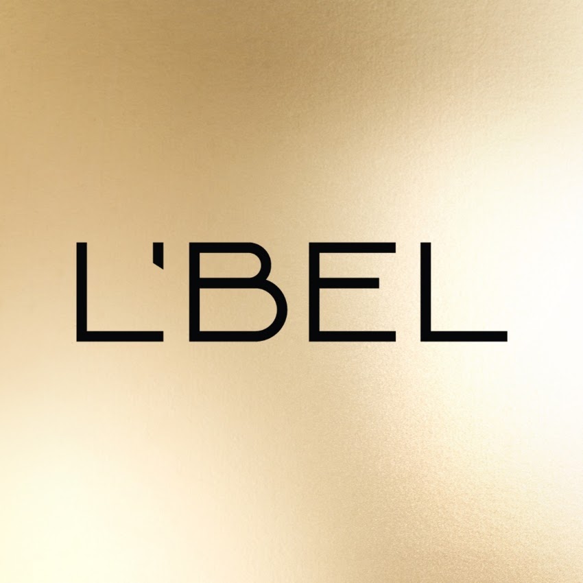 Consultora de Belleza YV